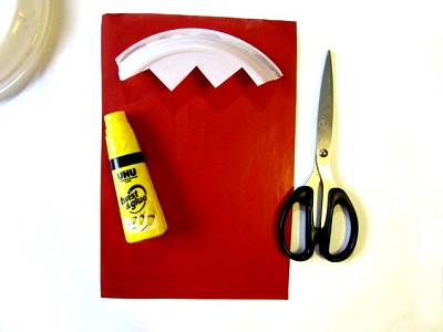 ���� � �������� �� �������